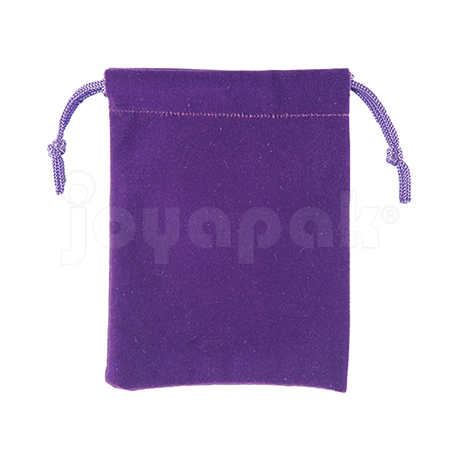 #color_morado
