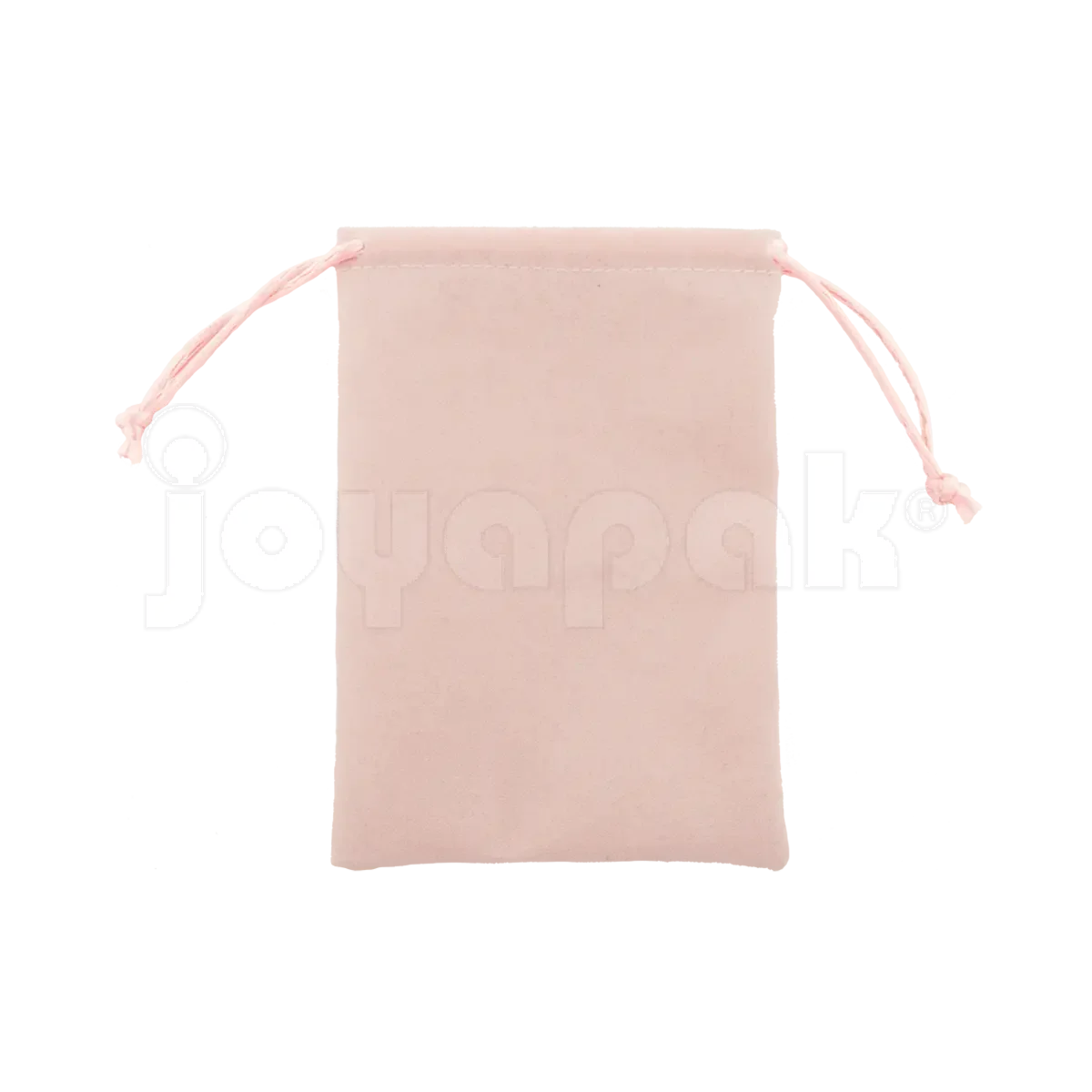#color_palo-de-rosa
