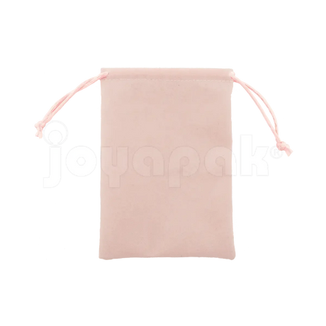 #color_palo-de-rosa