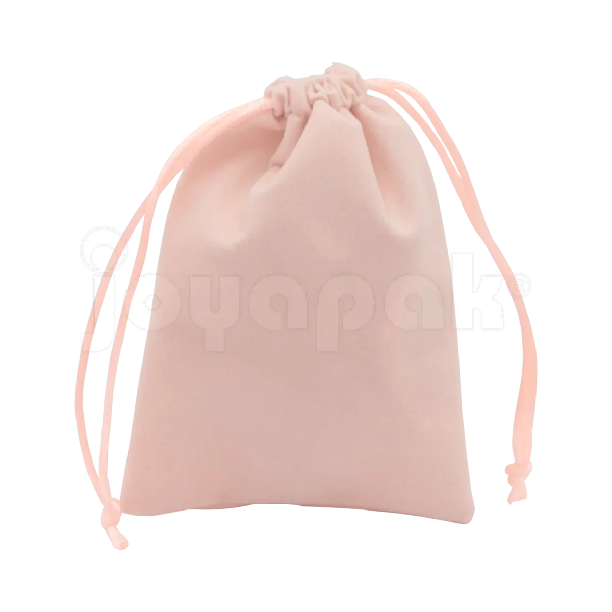 #color_palo-de-rosa