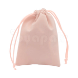#color_palo-de-rosa