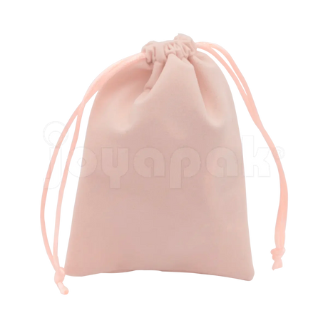 #color_palo-de-rosa