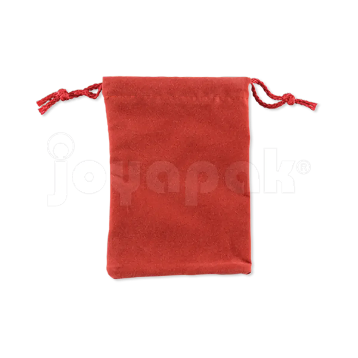 #color_rojo