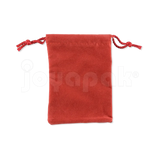 #color_rojo