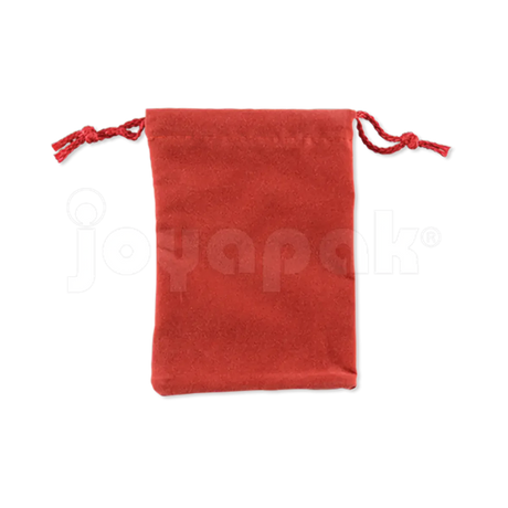 #color_rojo