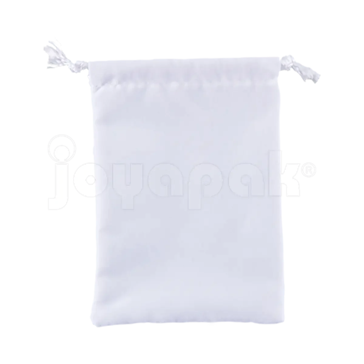 #color_blanco