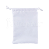 #color_blanco