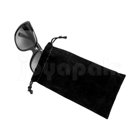 #color_negro