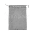 #color_gris