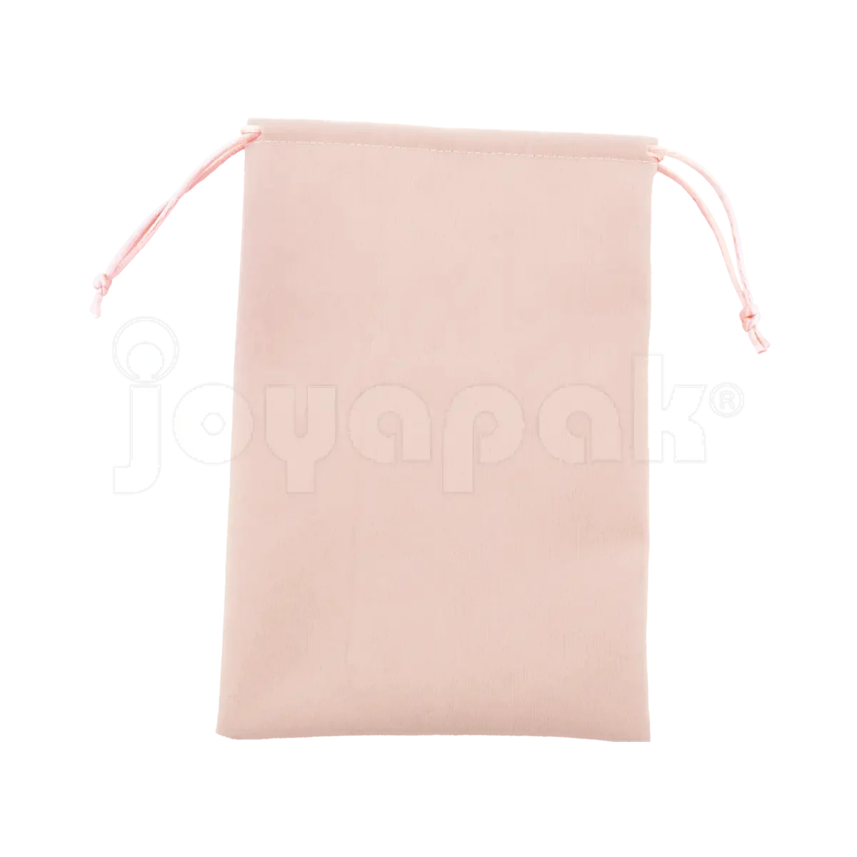 #color_palo-de-rosa