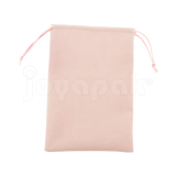 #color_palo-de-rosa