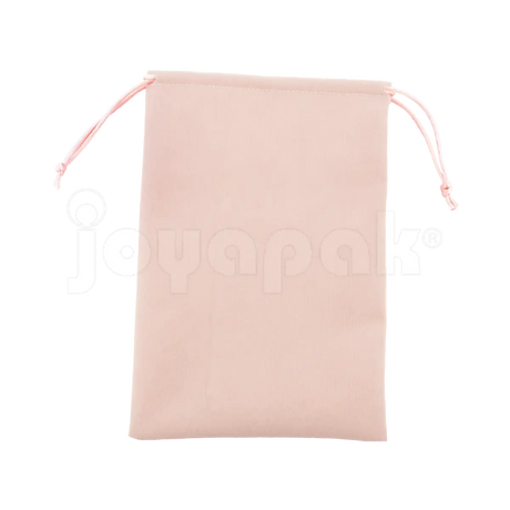 #color_palo-de-rosa