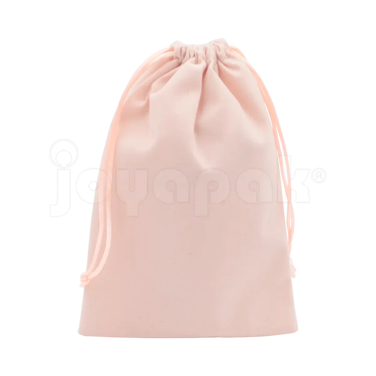 #color_palo-de-rosa
