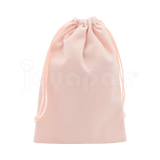 #color_palo-de-rosa