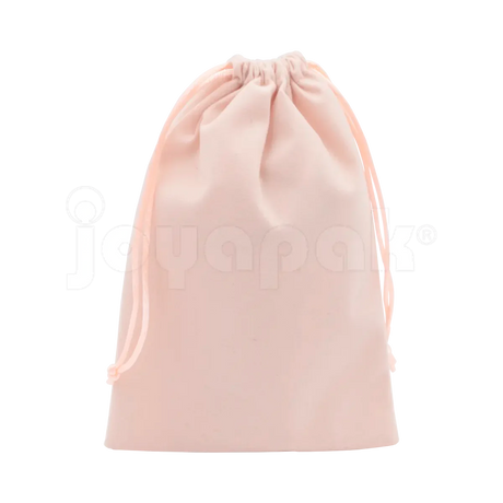 #color_palo-de-rosa