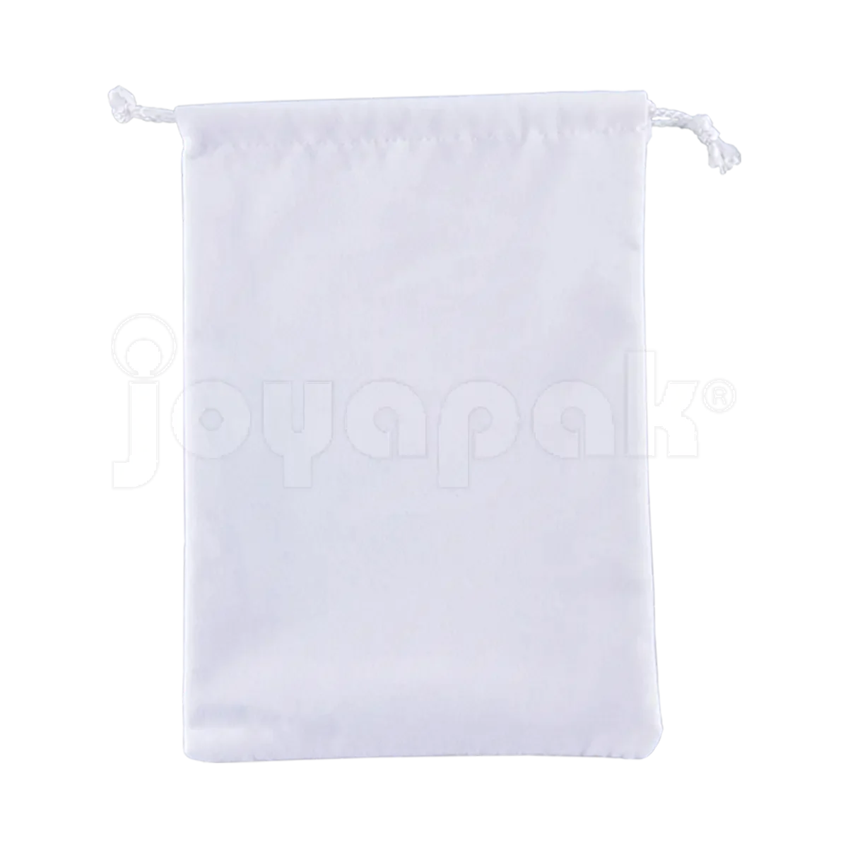 #color_blanco