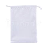 #color_blanco