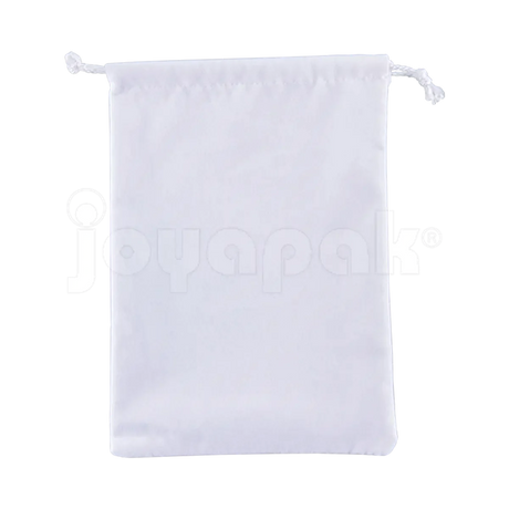#color_blanco