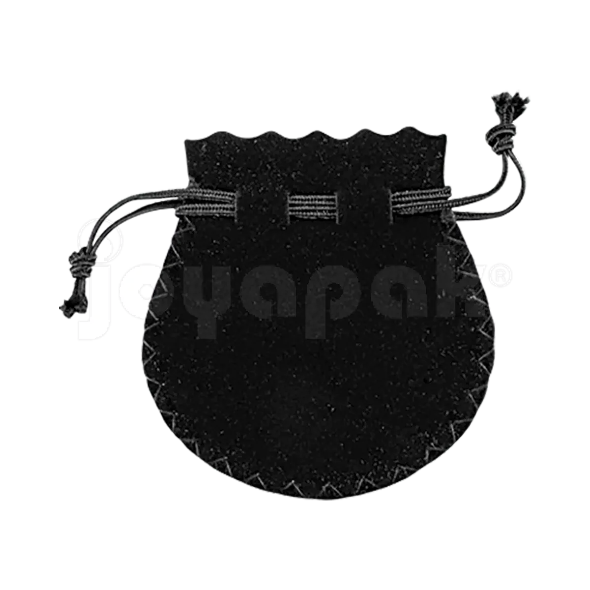 #color_negro