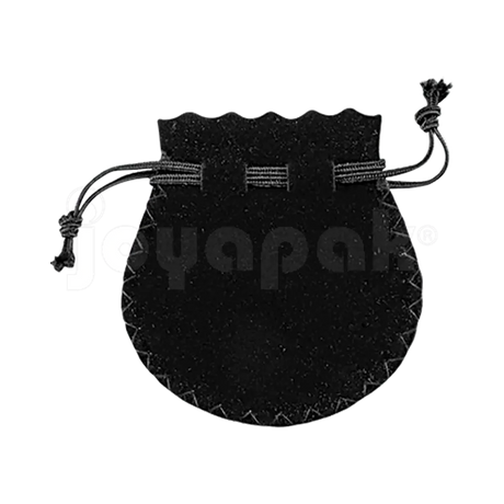#color_negro