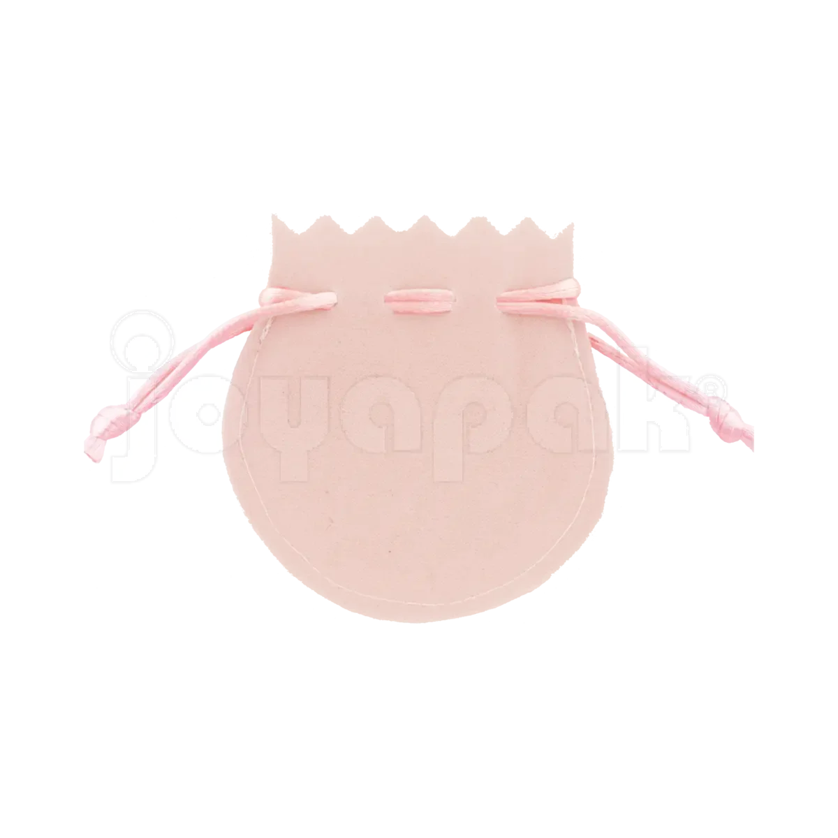 #color_palo-de-rosa