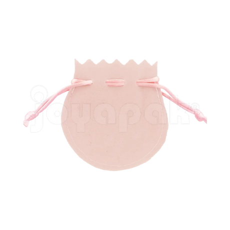 #color_palo-de-rosa
