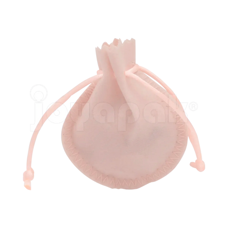 #color_palo-de-rosa