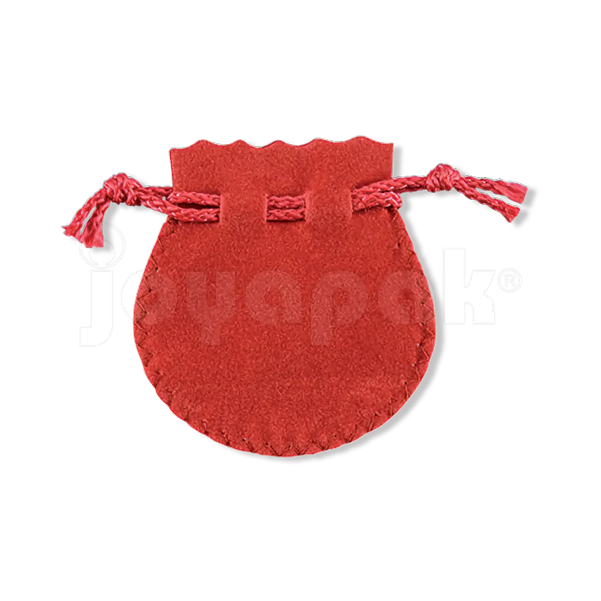 #color_rojo