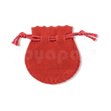 #color_rojo