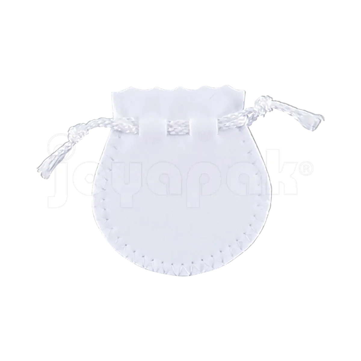 #color_blanco
