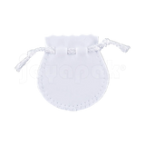 #color_blanco