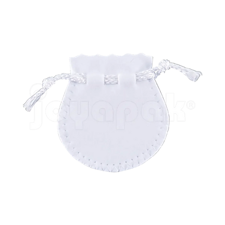#color_blanco