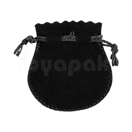 #color_negro