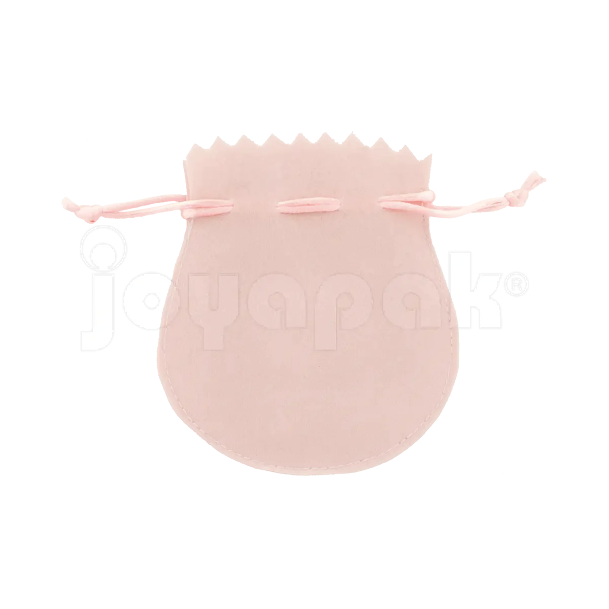 #color_palo-de-rosa