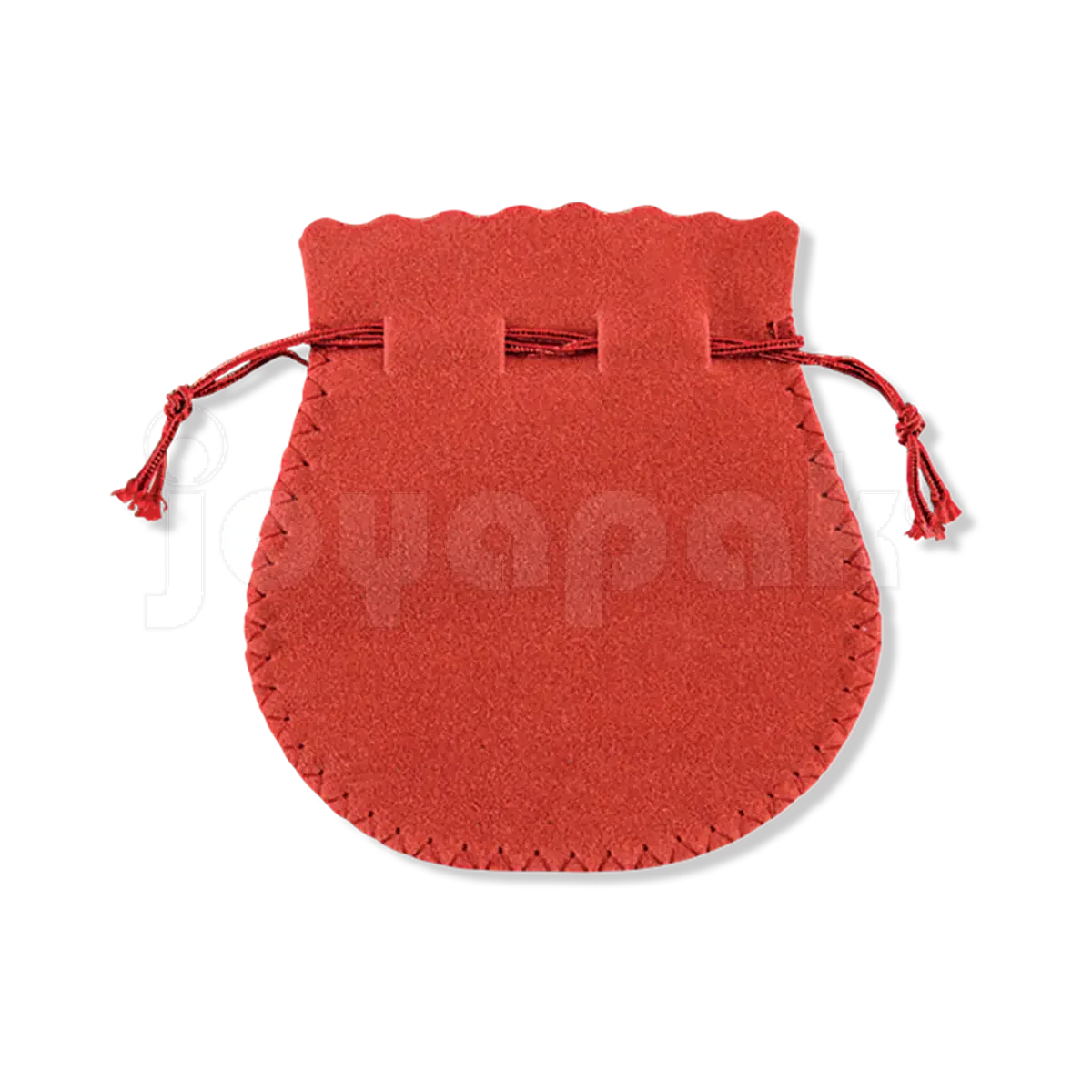 #color_rojo