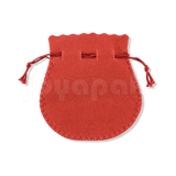 #color_rojo