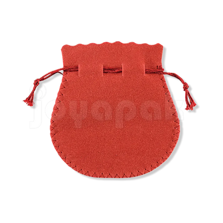 #color_rojo