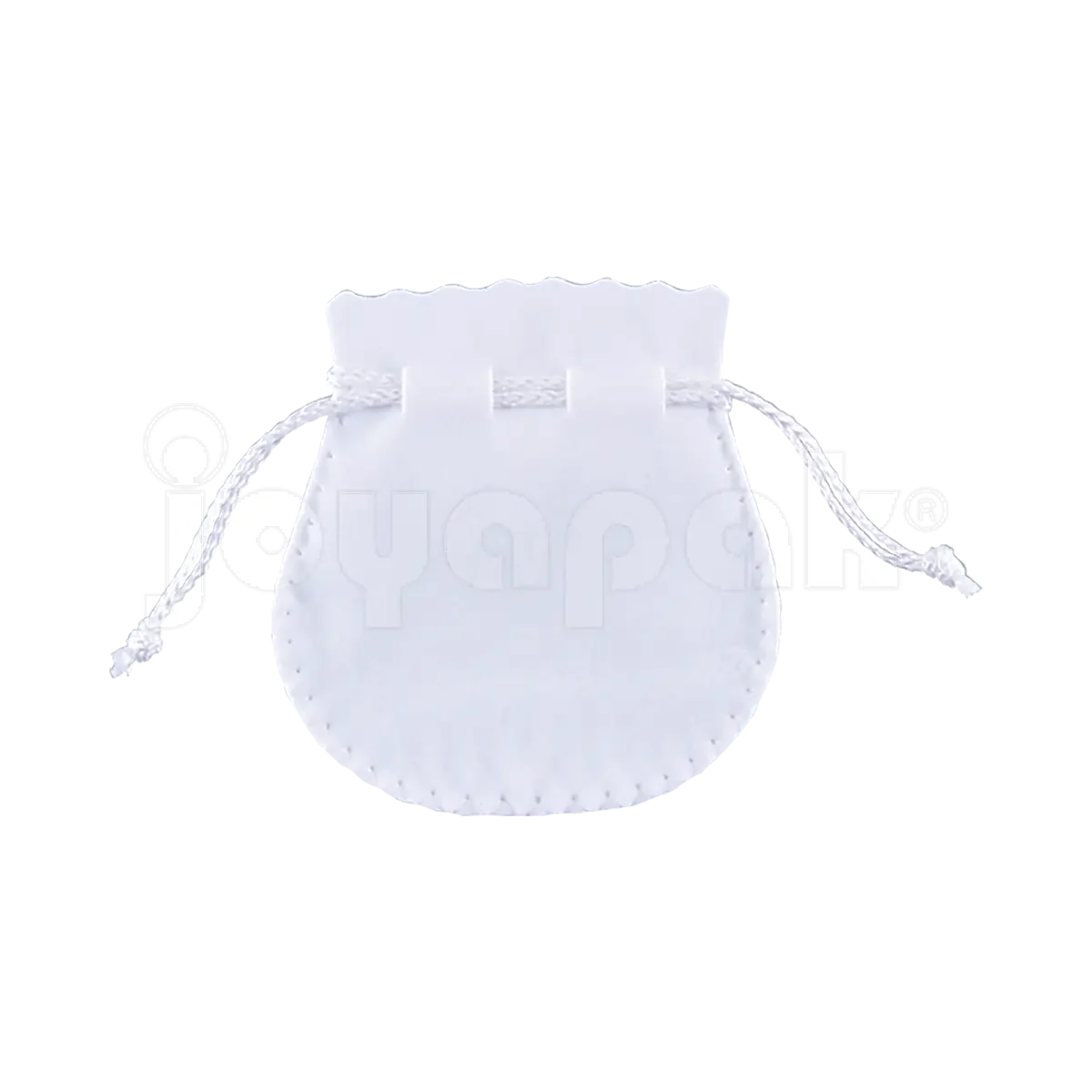 #color_blanco