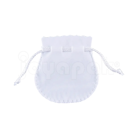 #color_blanco