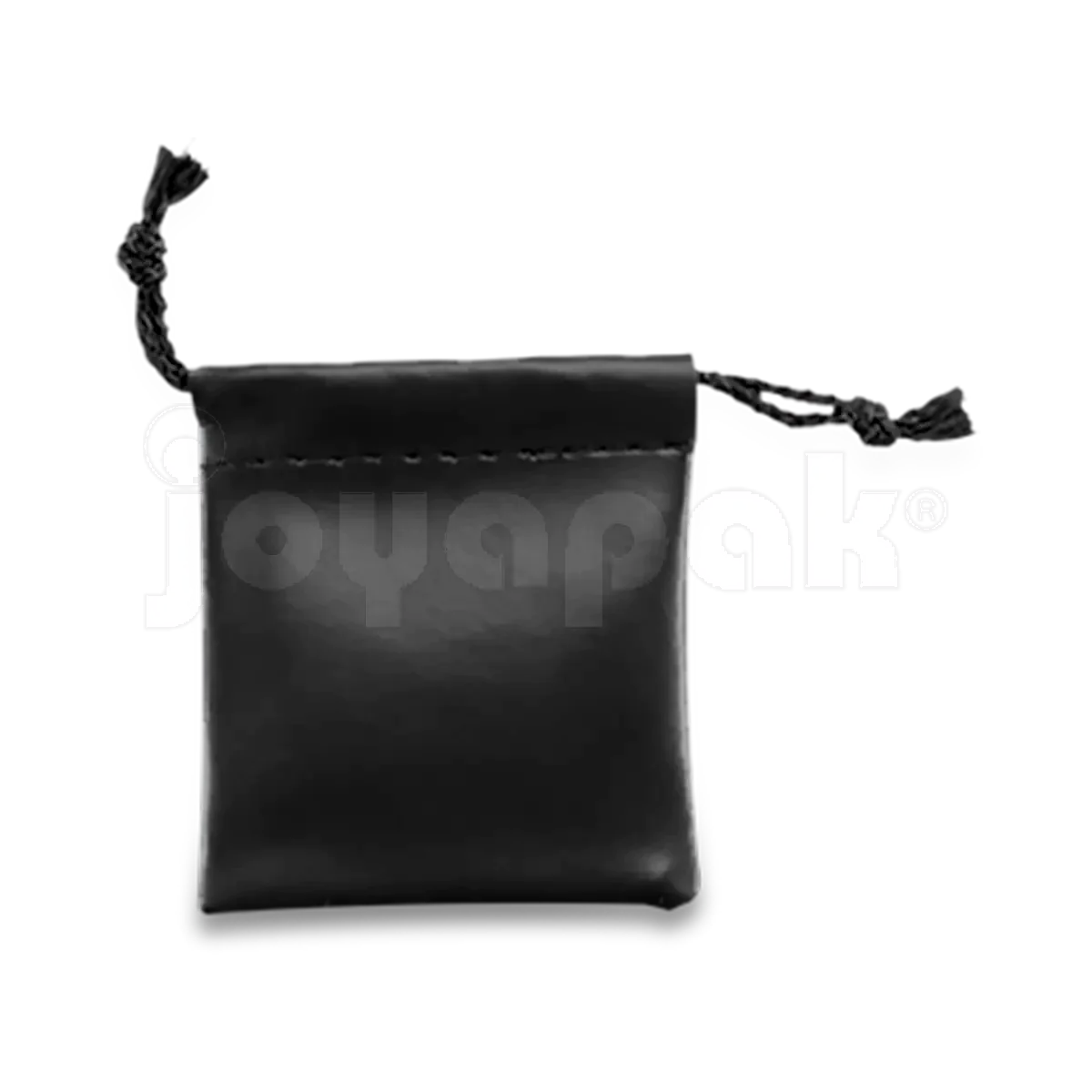 #color_negro