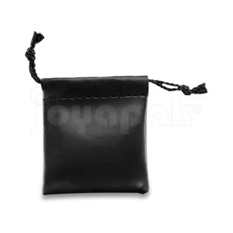 #color_negro