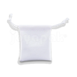 #color_blanco