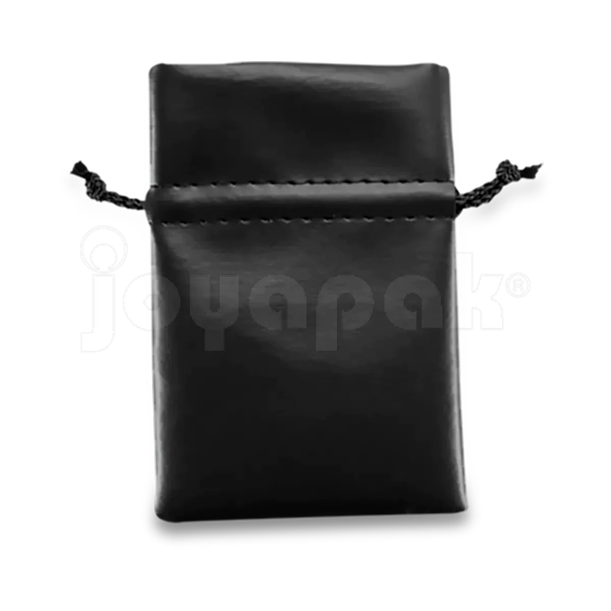 #color_negro