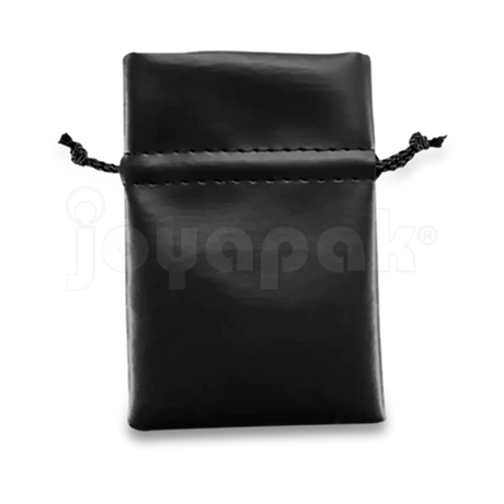 #color_negro