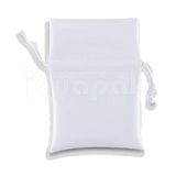 #color_blanco