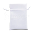 #color_blanco