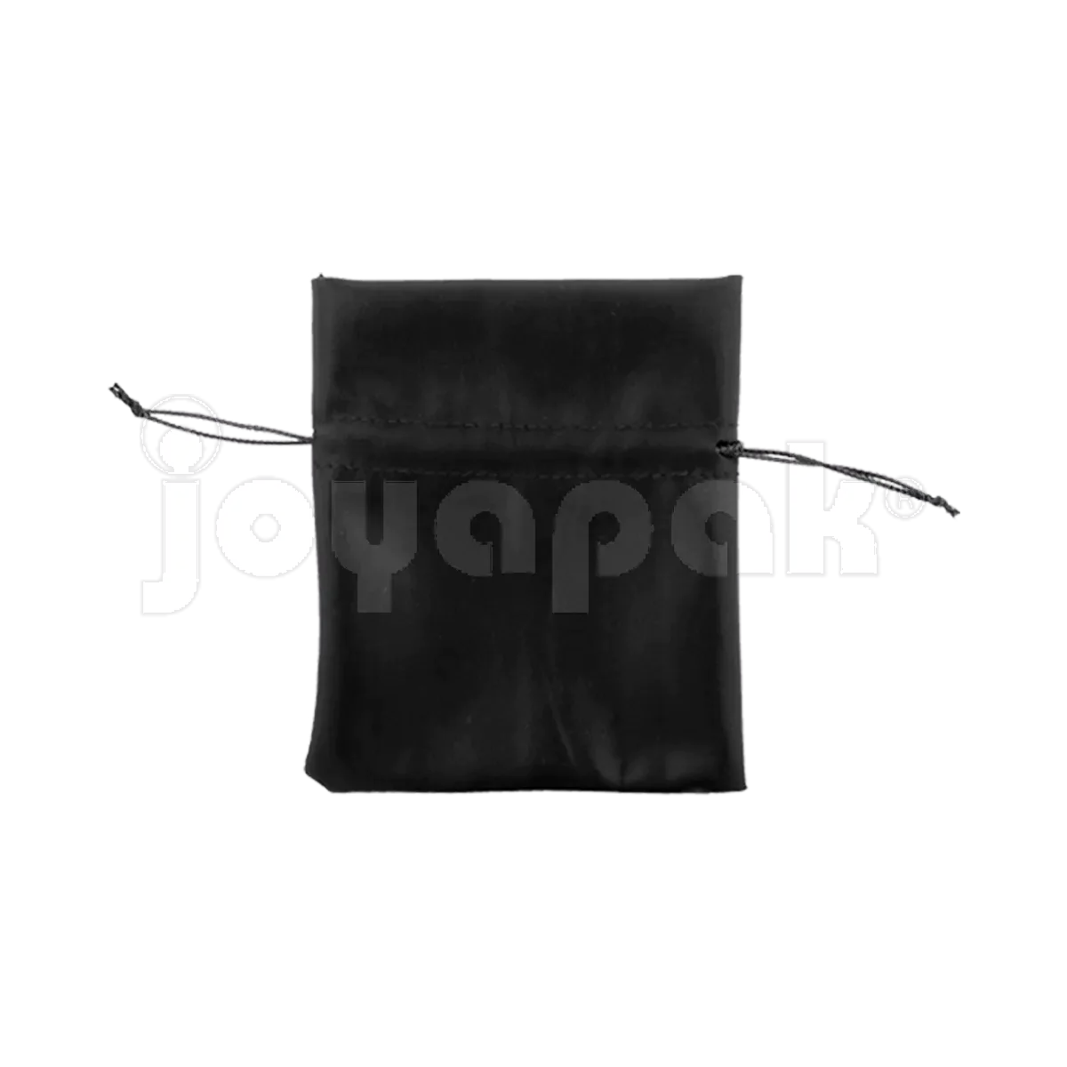#color_negro