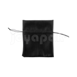 #color_negro