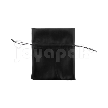 #color_negro