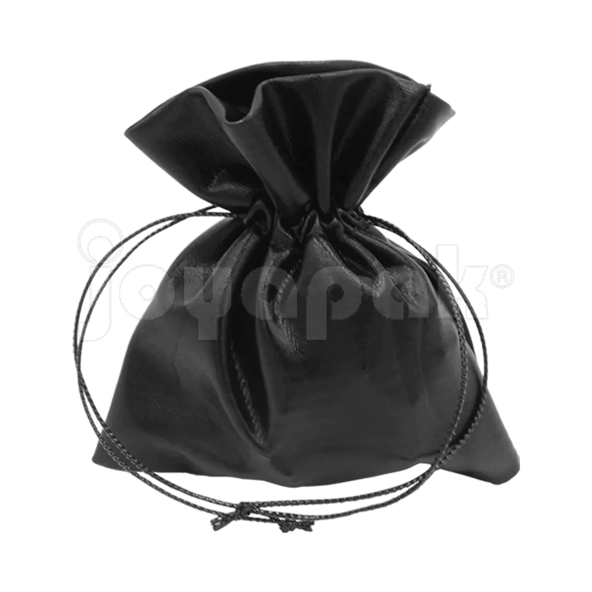 #color_negro